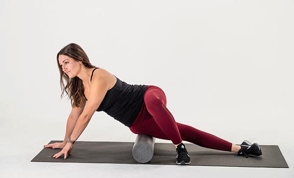 经期瘦肌肉腿最快方法3天,学生瘦肌肉腿方法1天见效