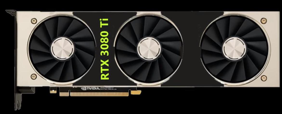 挖币横行价格猛涨!618装机配置推荐