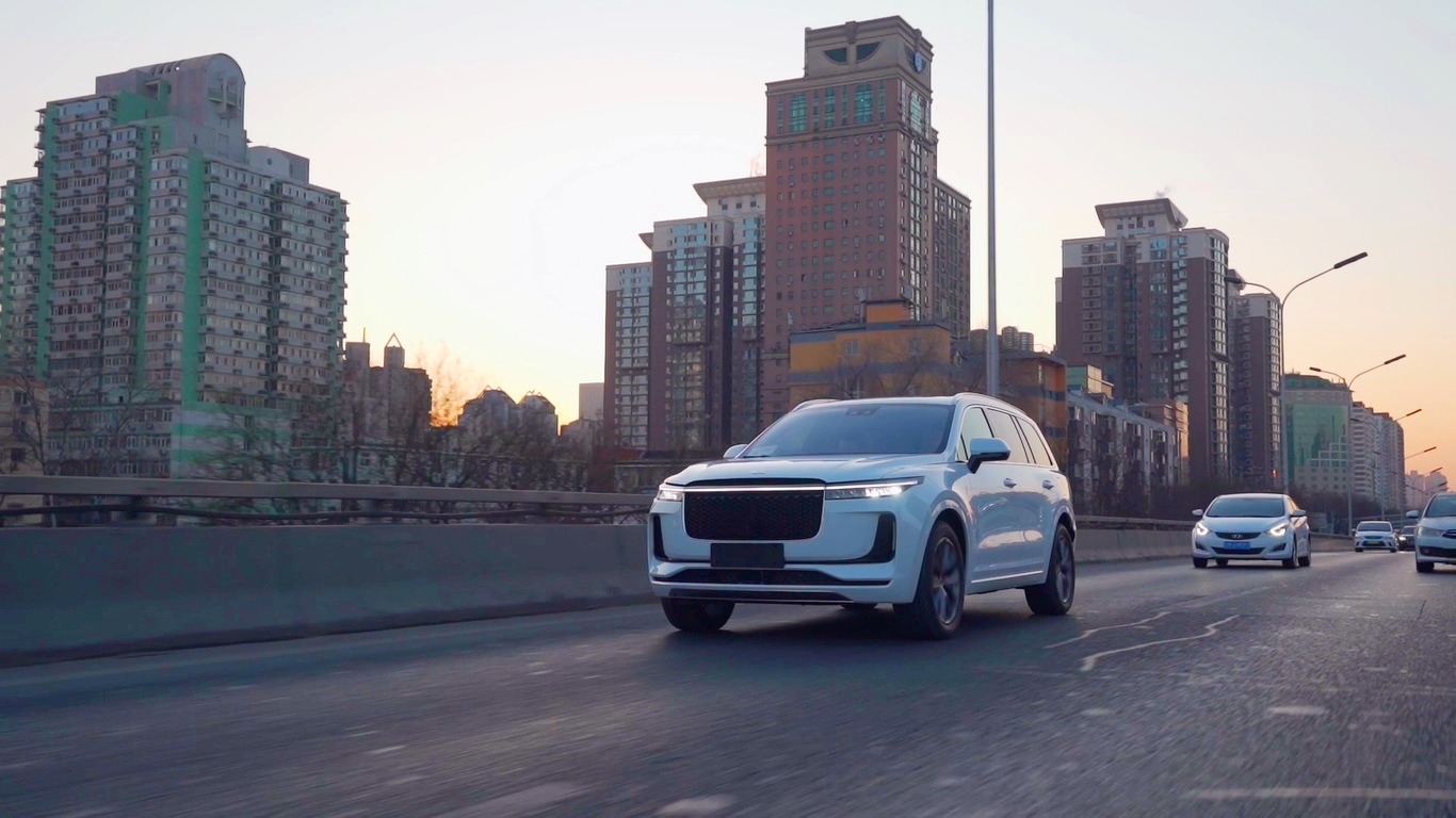 30万以上新能源汽车性价比,30万以内新能源车性价比排行榜