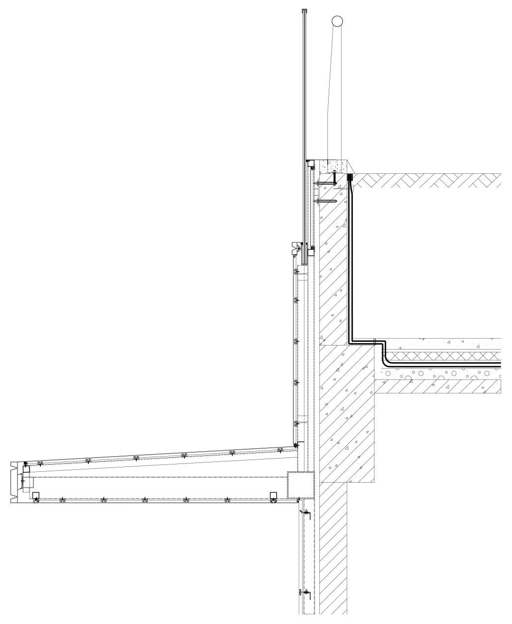 重庆万科翡翠公园高清效果图,重庆万科翡翠公园优点