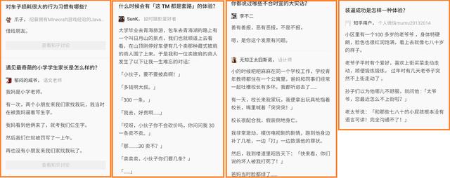 华为手机nm存储卡优缺点,华为内存卡nm卡实测