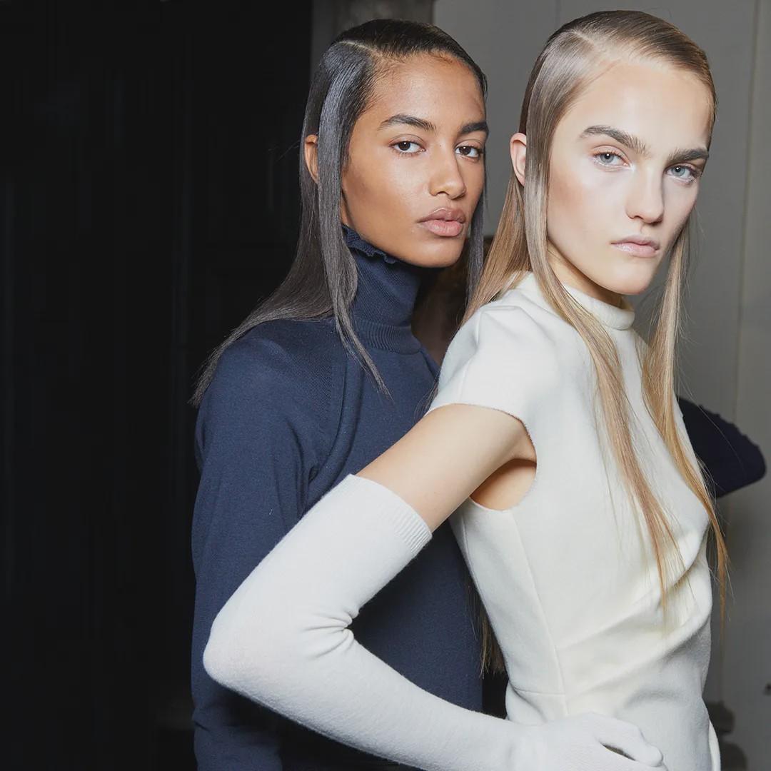 时装周卖衣服,米兰时装周爆火