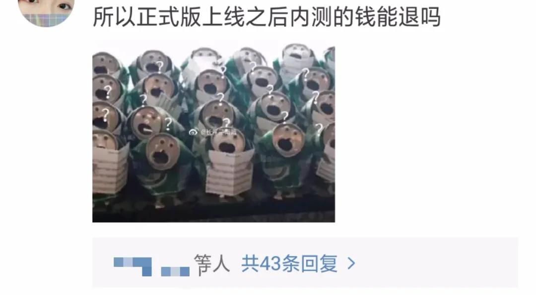 淘宝app弹窗怎么关闭,淘宝自动跳转苹果怎么关闭