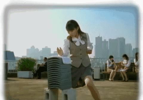 头顶击高球教学羽毛球,头顶击高远球动作