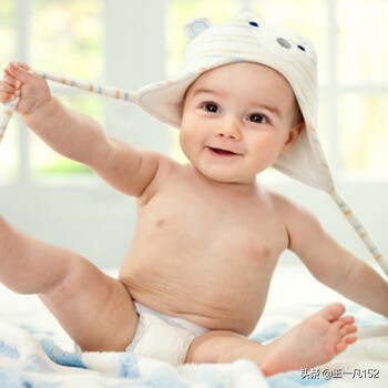 从小喝奶粉的孩子会很胖吗,喝奶粉的孩子更容易长胖