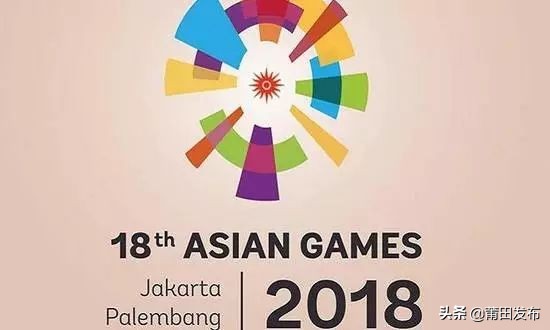 莆田体育赛事,莆田市十大体育新闻