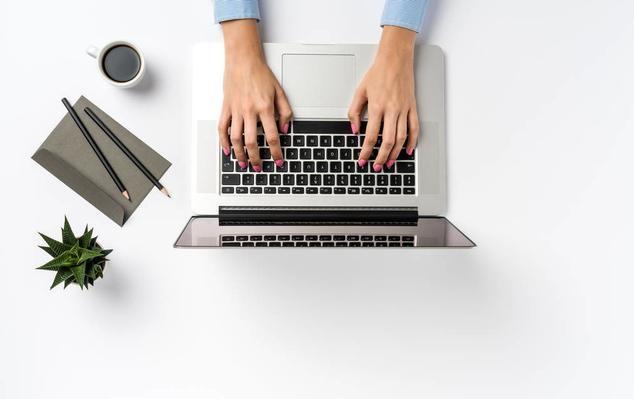 从三点认识淘宝直通车，有效利用直通车推广达到效益？