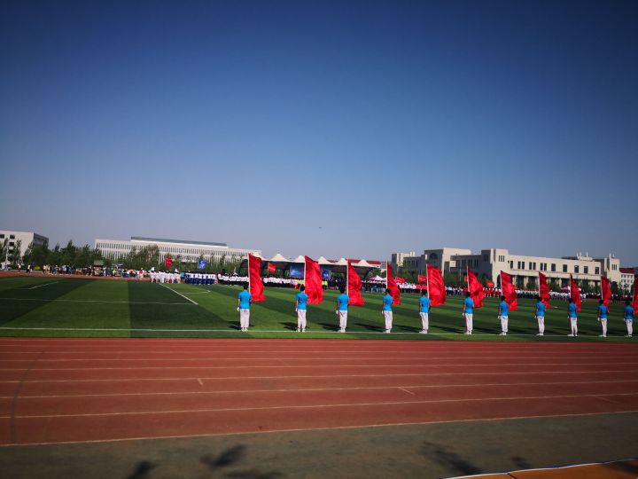 黑龙江东方学院院系,黑龙江省内大学本科