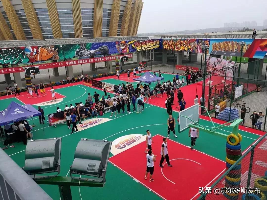 体育中心全面开放,体育中心何时开放