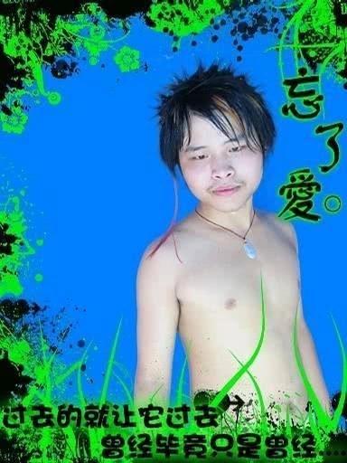 90后非主流经典网名-起名网,让人印象深刻的网名昵称