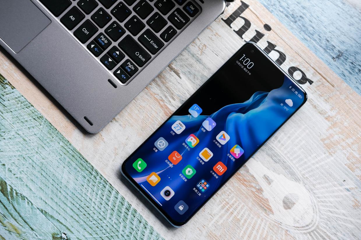 小米11有什么优缺点,小米11ultra主要优缺点有哪些