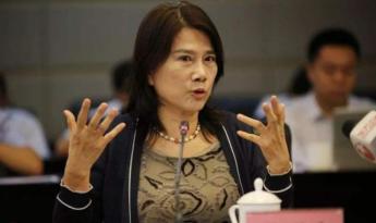 2019全球最具影响力任正非排行榜,全球富豪榜中国任正非