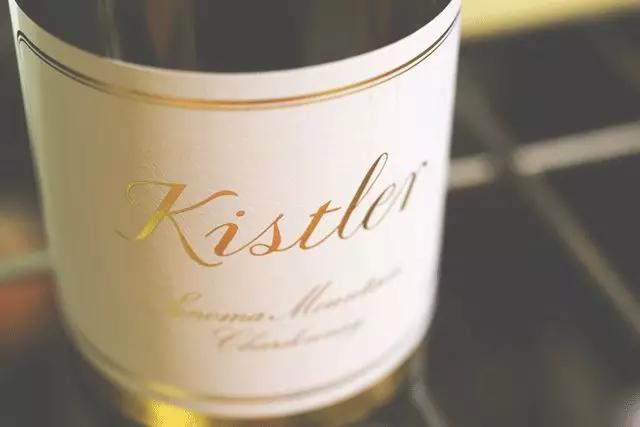 霞多丽酒推荐,霞多丽红酒哪款最好