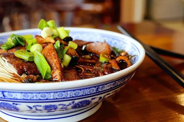 中国最具幸福感城市常熟,常熟是个优雅的城市