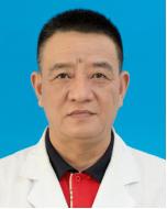 儋州图书馆义诊,有专家来义诊发通知