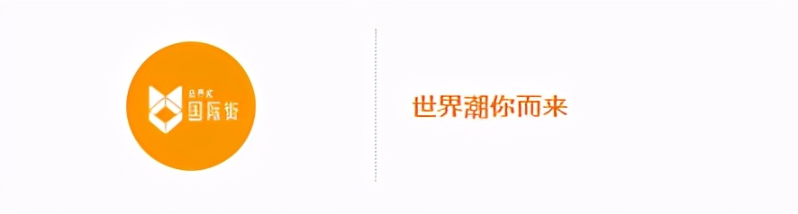 娉曞浗mk杞诲ア鍝佺墝,鐪熸鐨刴k鍝佺墝