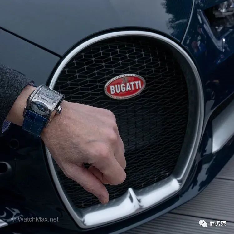 c罗降薪回曼联,c罗回归曼联首秀能穿7号球衣吗