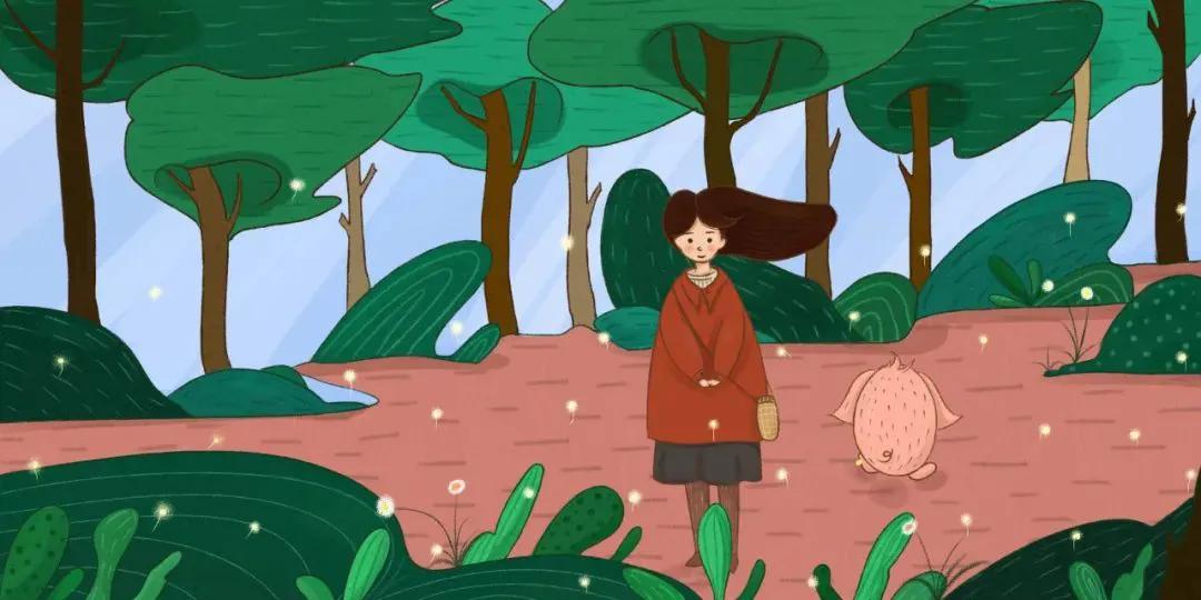 闺蜜结束两年的网恋,多年的网恋终于结束了