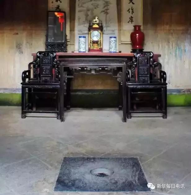 地球是在变热还是在变冷,地球以后越热还是越冷