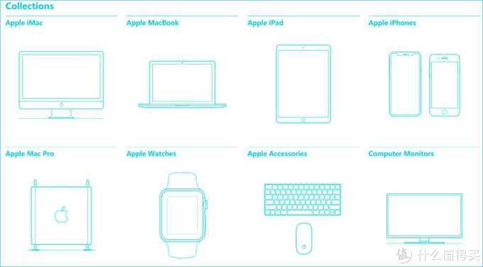 国外免费的影视网站app,国外十大顶级免费电影网站