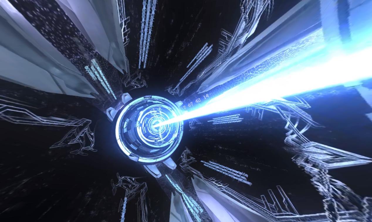 拳头产品创世DLC预售成绩惊人,《方舟生存进化》Steam热销NO1