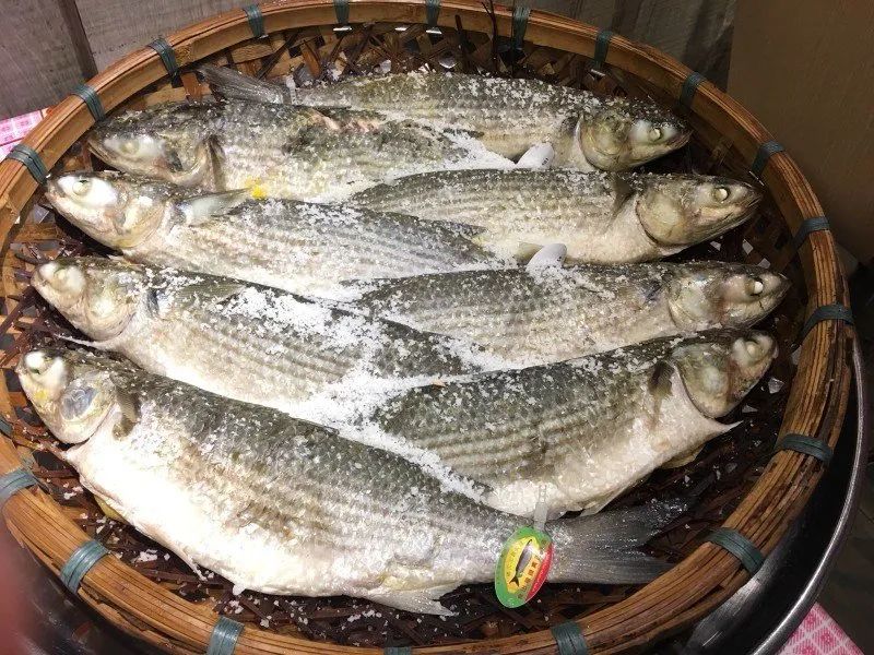 香港西贡禁区,香港西贡区禁区