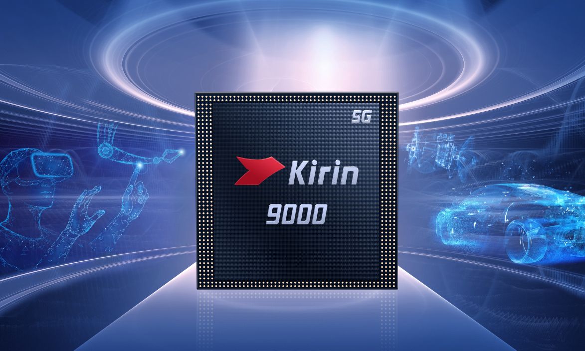 买mate40pro的十大忠告,现在mate40pro的性能对比