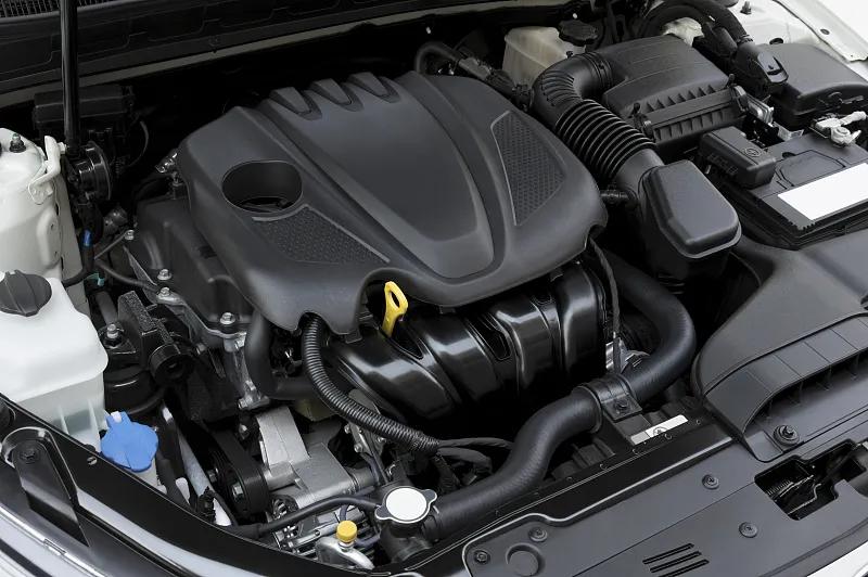 车噪大是为什么,汽车路噪的最佳解决方法