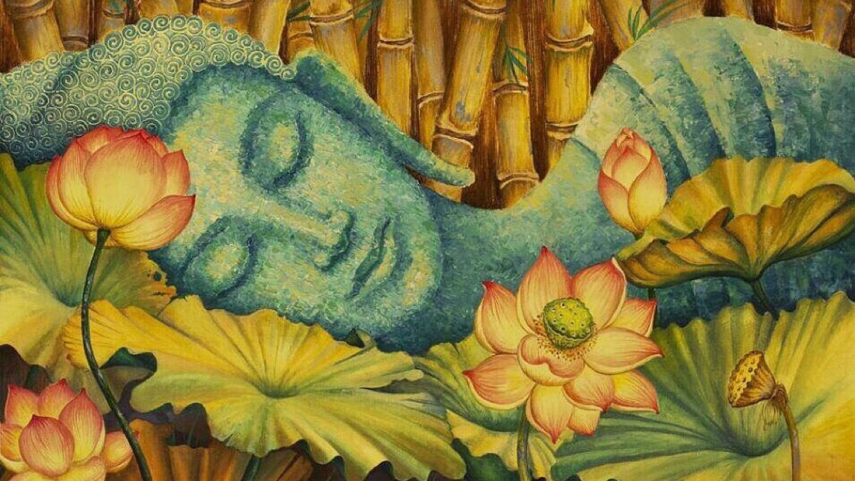 疑心重怎么办最有效的方法,疑心太重了的人怎么办