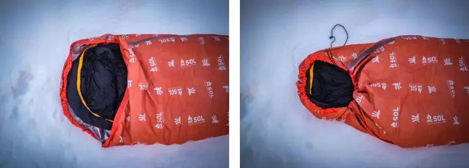 超轻|几款UL玩家喜欢的新款小众装备