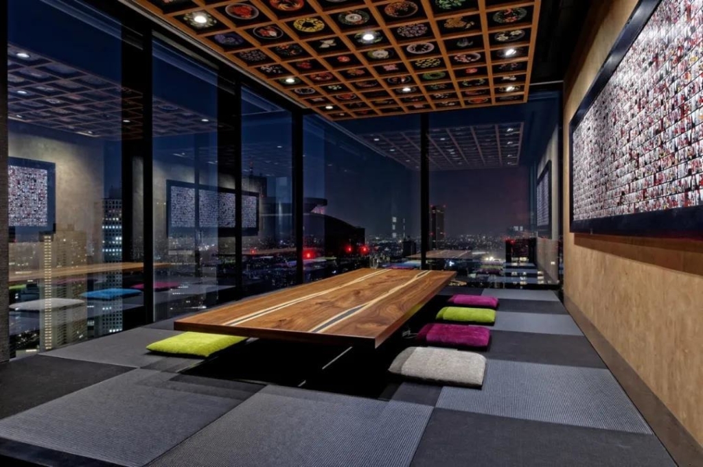 如果你了解这3个日本时尚品牌，大部分日系穿搭风格通通都拿下