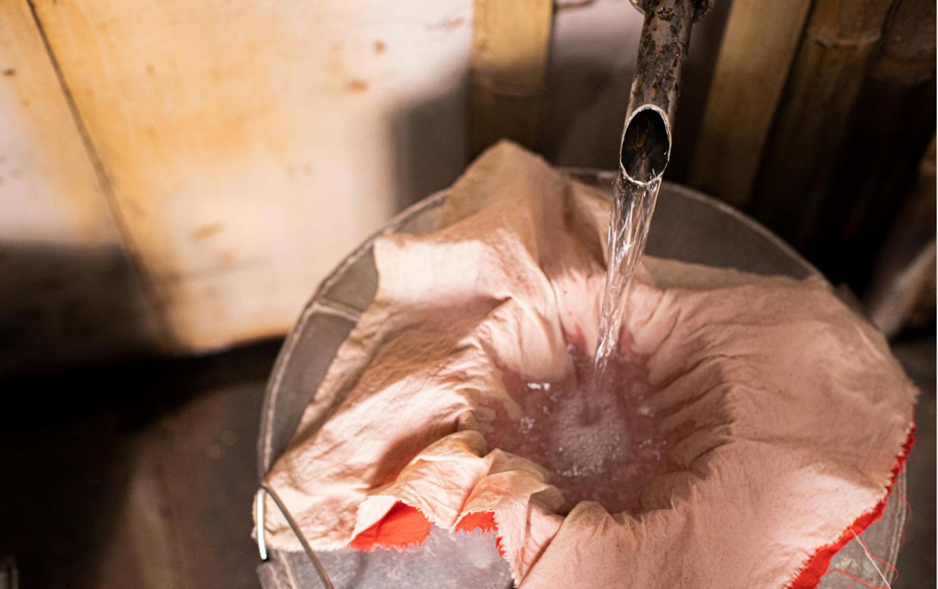 四川散白酒哪个最好,四川最好的散酒