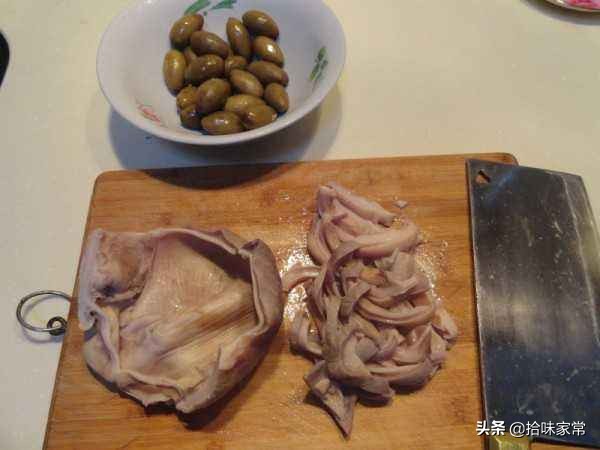 猪肚对孕妇有什么危害,孕妇胎毒对小孩影响吗