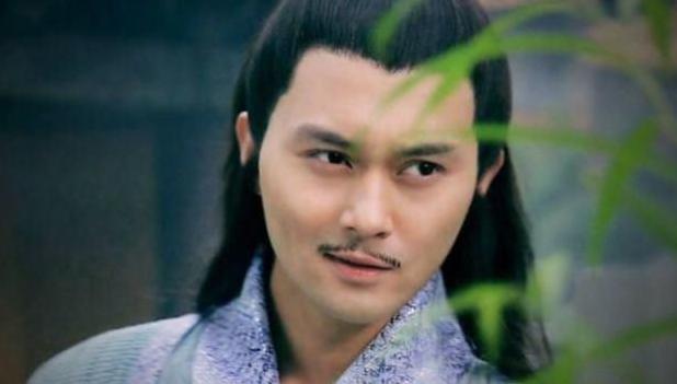 最有魅力的6位“披荆哥哥”，有人燃炸全场，有人让耳朵怀孕