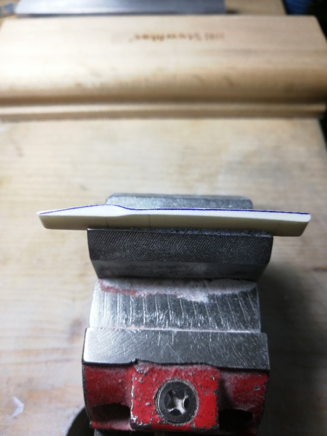 taylorgsmini怎么选,taylorgsmini值不值得入手