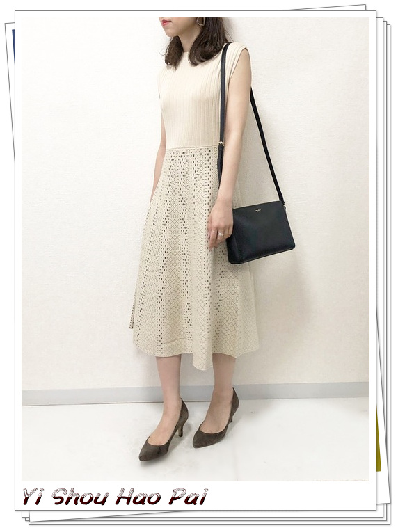 灰色时尚潮流好看细高跟鞋女,灰色高跟鞋夏季