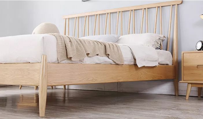 校园征集令|北欧实木家具设计，万元大奖等你挑战