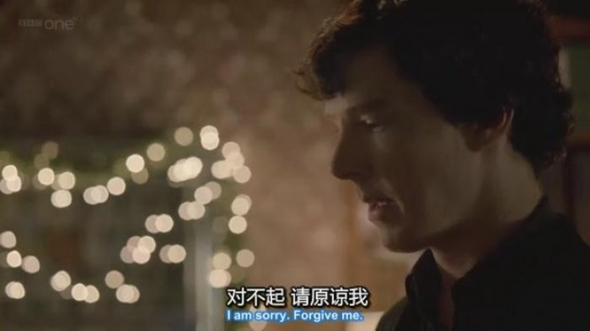 全棉时代致歉广告原文,全棉时代回应广告视频