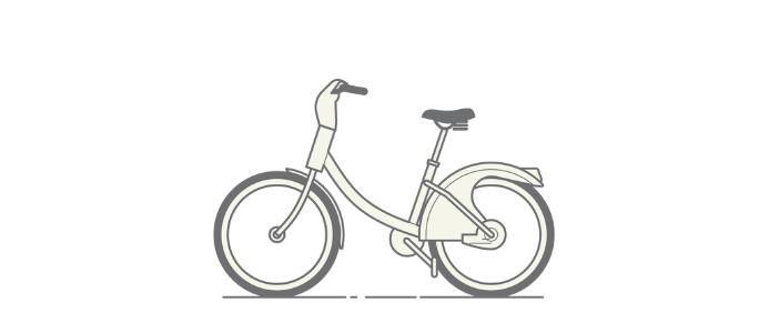 值得珍藏的财富500个字,值得珍藏的财富开头结尾