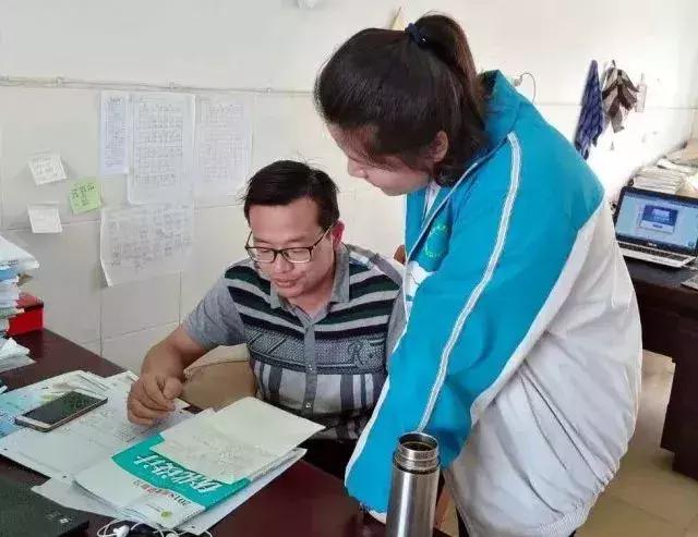 宿州三中今年高考怎样,宿州三中2022年高考录取率多少