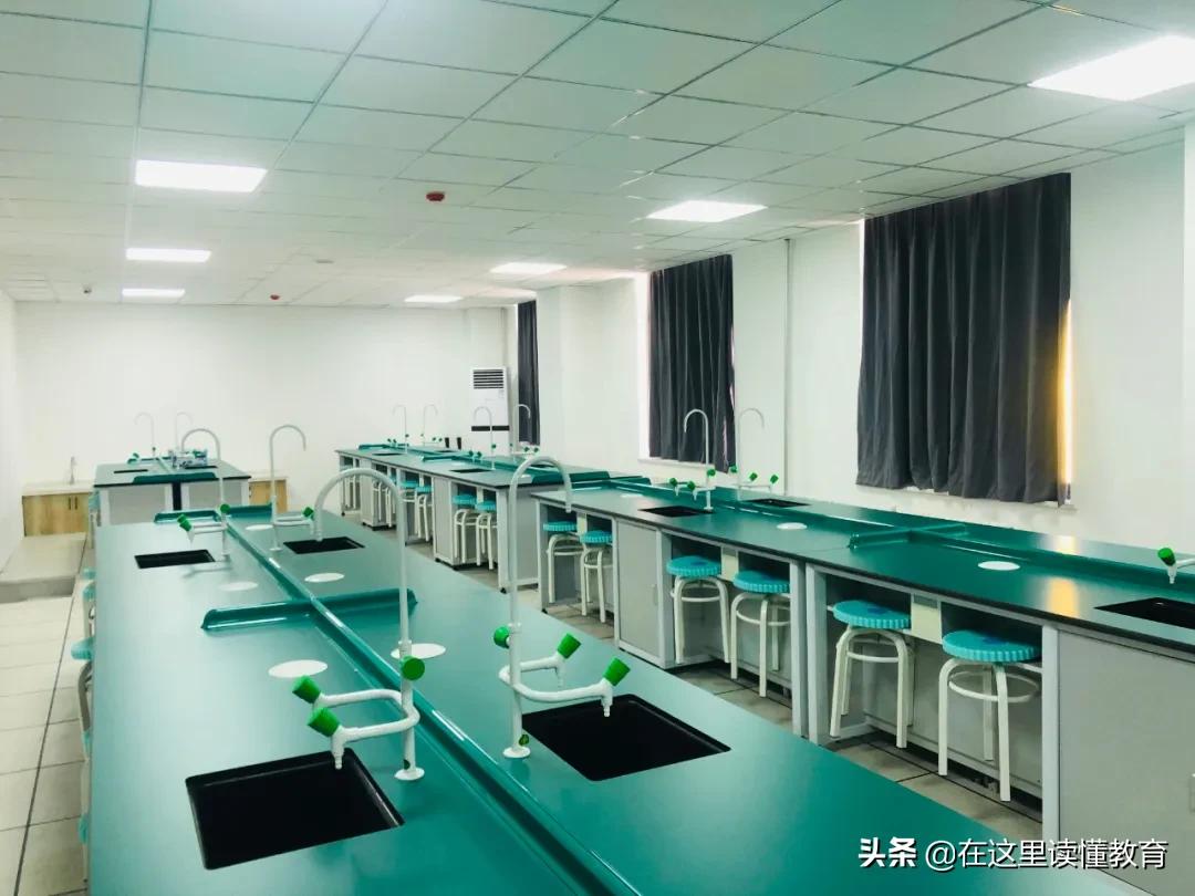 西安第二外国语学校小学咋样,西安第二外国语学校是否转为公办