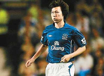 脑洞大开创意足球,国足送外卖是什么梗