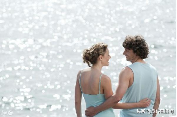 寰楃煡濂冲弸鏄瘨鏋敺鍙嬭鍒嗘墜,鍋氳繃浼犻攢鐨勫コ浜哄寰呯埍鎯呯殑鎬佸害