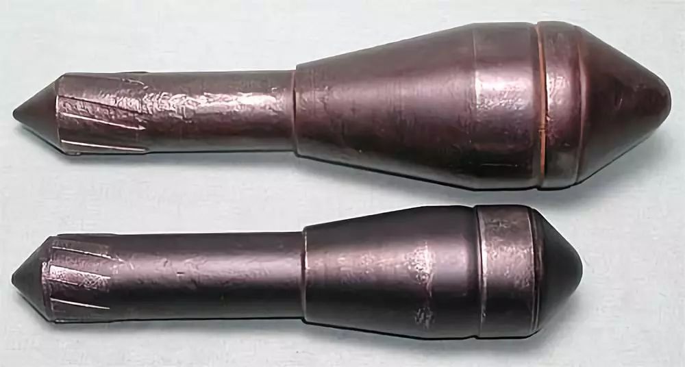 德国二战时冲锋枪可以点射吗,二战纳粹德国信号枪