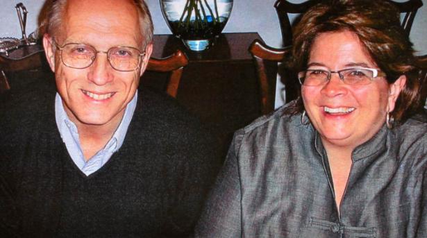 墨尔本平民房价,国外凶宅二手房出售