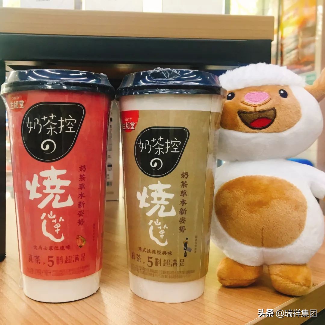 假奶粉骗局视频,假奶粉内幕曝光