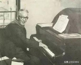 鲜为人知作词作曲,鲜为人知歌曲原唱