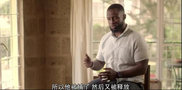 全世界最厉害的四大通缉犯,世界上最疯狂的罪犯