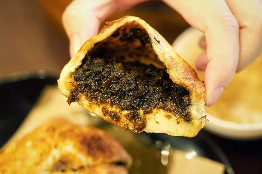 孔乙己酒馆特色菜,绍兴孔乙己菜品图片