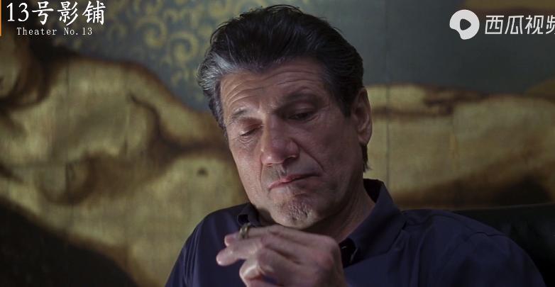 家暴到底有多恐怖看完你就知道了,家暴最可怕的方式